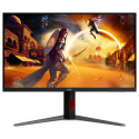 AOC U32G4U mängurimonitor 80 cm (31,5")
