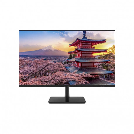 "JapanNext 4K UHD Monitor 71,1cm (28"")"