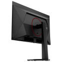 AOC Q27G4SDR mängurimonitor 67,3 cm (26,5")