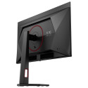AOC Q27G4SDR mängurimonitor 67,3 cm (26,5")