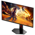 AOC Q27G4SDR mängurimonitor 67,3 cm (26,5")