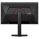 AOC Q27G4SDR mängurimonitor 67,3 cm (26,5")