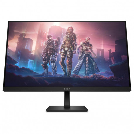 HP OMEN mängumonitor 32q 80cm (31,5 Zoll)
