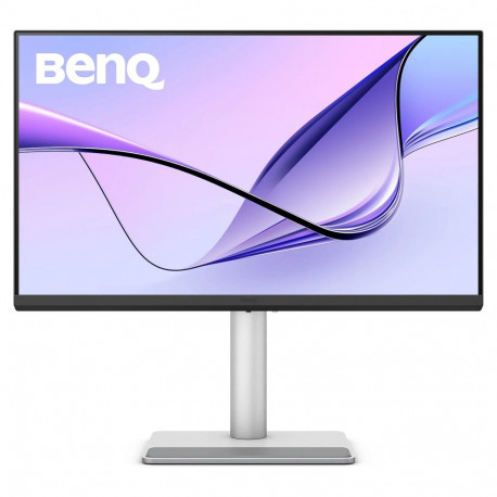 "BenQ Monitor MA270UP LCD-Display 68,58 cm (27"")"