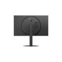 LG 27G440A-B mängurimonitor 68,6 cm (27")