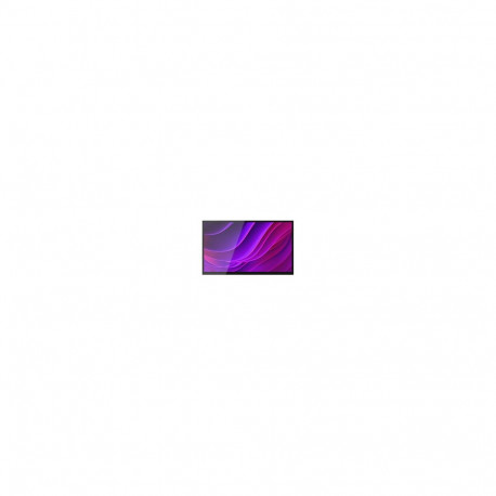 "Alogic TFT 32"" Aspekt 4K 145W+90W+USB Charging no st.matt gr"