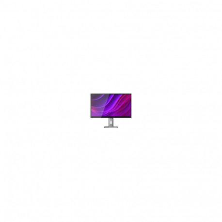 "Alogic TFT 32"" Aspekt 4K 145W+90W+USB Charging grey gloss"