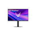LG 27G440A-B mängurimonitor 68,6 cm (27")