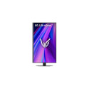 LG 27G440A-B mängurimonitor 68,6 cm (27")
