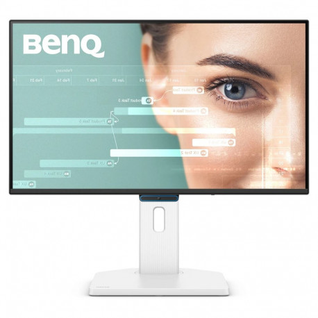 "BenQ Monitor GW2490TC LCD-Display 60,45 cm (23,8"")"