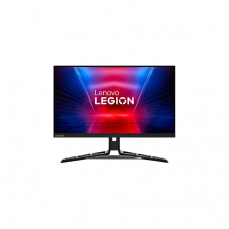 "Lenovo LEGION R25f-30"
