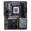 Gigabyte X870E EAGLE X WF7 (AM5) (D)