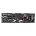 "Gigabyte B850M EAGLE WF7 (AM5) (D)"