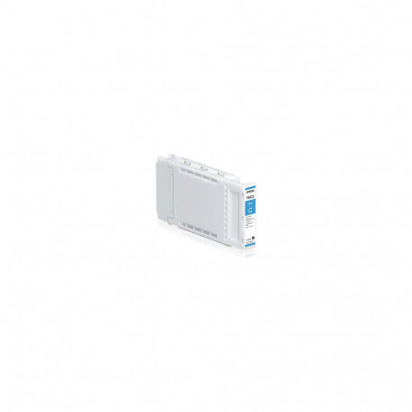 "Epson Tinte cyan T692200 (C13T69220N)"