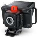 Blackmagic stuudiokaamera 4K Pro G2