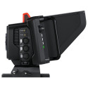 Blackmagic stuudiokaamera 4K Pro G2