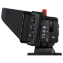 "Blackmagic Studio Camera 4K Pro G2"