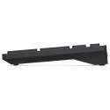 "Dell Keyboard And Mouse KM5221W RTL"