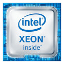 Intel Xeon W-2235 protsessor (6C/12T) 3.8 GHz (4.6 GHz Turbo) Tray pesa 2066 TDP 130W