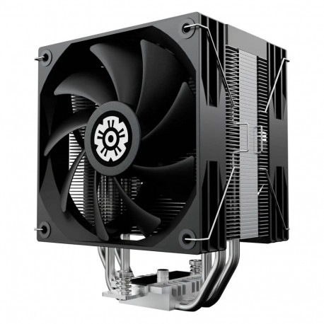 Enermax jahuti ETS-T41