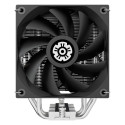 "K Cooler Enermax ETS-T41"
