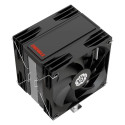 "K Cooler Enermax ETS-T41"