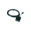 "Exsys EX-1301-2 - Serieller Adapter - USB- RS-232"