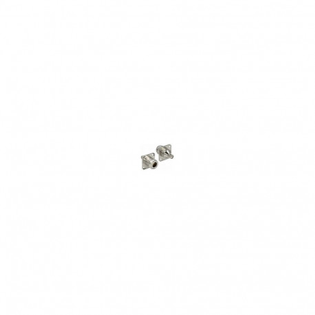 Adapter N-pesa > SMA-pesa paigaldamiseks 36,50mm