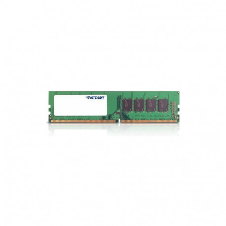 8GB Patriot PC2666 (1x8) Signature Line CL19 PE1449