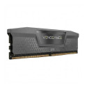 "32GB Corsair VENGEANCE 6000MT/s"