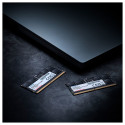 "48GB ADATA SO-DIMM 5600 AD5S560048G-S"