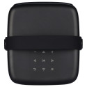 InFocus Crusader Master IN3018SL