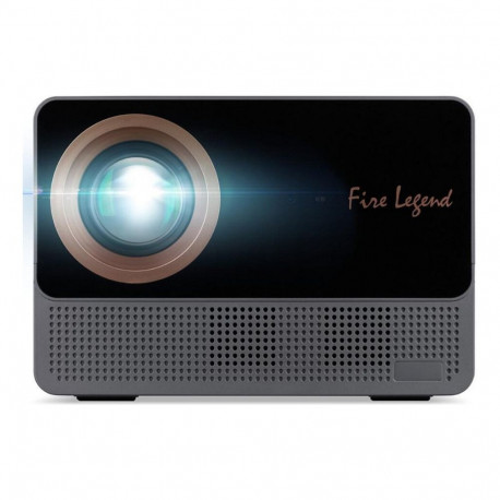 Acer Aopen QF18s projektor