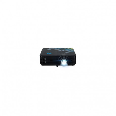 "GM712 DLP PROJECTOR UHD 3600 AN"