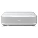 Epson EH-LS650W laserprojektor