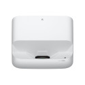 Epson EH-LS650W laserprojektor