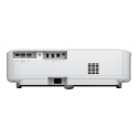 Epson EH-LS650W laserprojektor