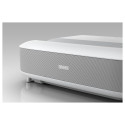 Epson EH-LS650W laserprojektor