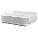 Epson EH-LS650W laserprojektor