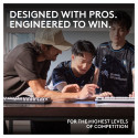 "PRO X 60 LIGHTSPEED WRLS G KB"