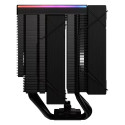 120mm XPG Maestro Plus 62DA ARGB must