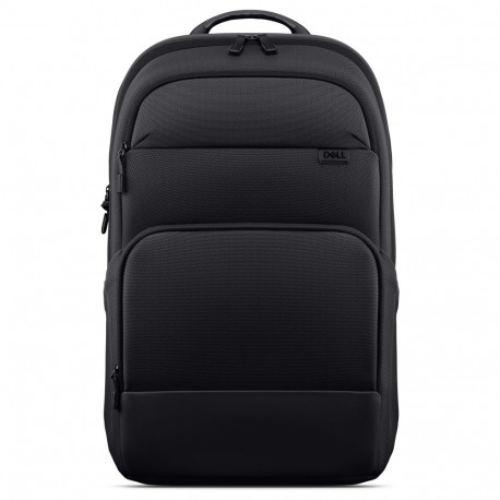 "Dell EcoLoop Plus Backpack 14 - 16"