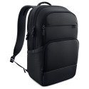 "Dell EcoLoop Plus Backpack 14 - 16"