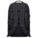 "Dell EcoLoop Plus Backpack 14 - 16"