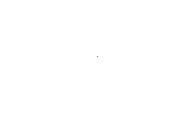 "Lüfter Xilence RED 92x92x25mm"