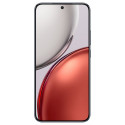 HONOR Magic 8 Lite 8RAM 256GB must