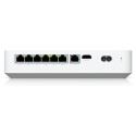 "Ubiquiti UNVR-Instant Kit"