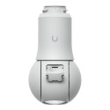 "Ubiquiti UVC-G6-PTZ white"