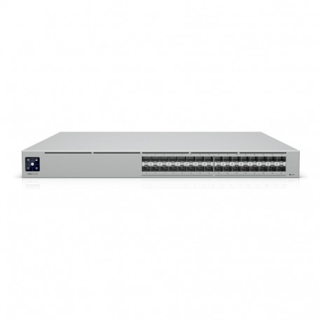 "32P Ubiquiti USW-Pro-XG-Aggregation M RM"
