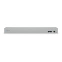 Ubiquiti USW-WAN